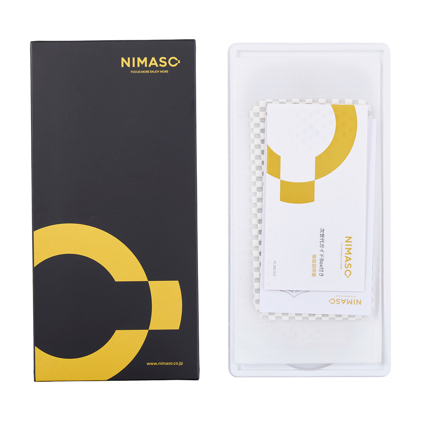 NIMASO ガラスフィルム iPhone 16 / iPhone 15用 DSP24G1351の口コミ