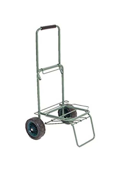 22年 折りたたみキャリーカートのおすすめ人気ランキング21選 軽量 コンパクト Mybest 22年 折りたたみキャリーカートのおすすめ人気ランキング21選 軽量 コンパクト Mybest