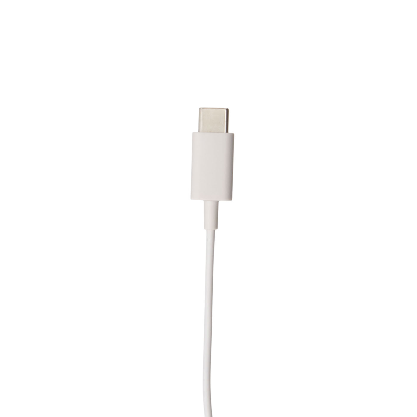 オーディオテクニカ audio-technica USB Type-Cイヤホン ATH-CKD7NCを検証レビュー！有線イヤホンの選び方も紹介 3