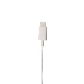 オーディオテクニカ audio-technica USB Type-Cイヤホン ATH-CKD7NCを検証レビュー!有線イヤホンの選び方も紹介 3