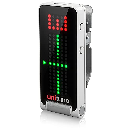 UNITUNE CLIP 3