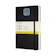 Moleskine クラシック ノートブック エクスパンデッド 1