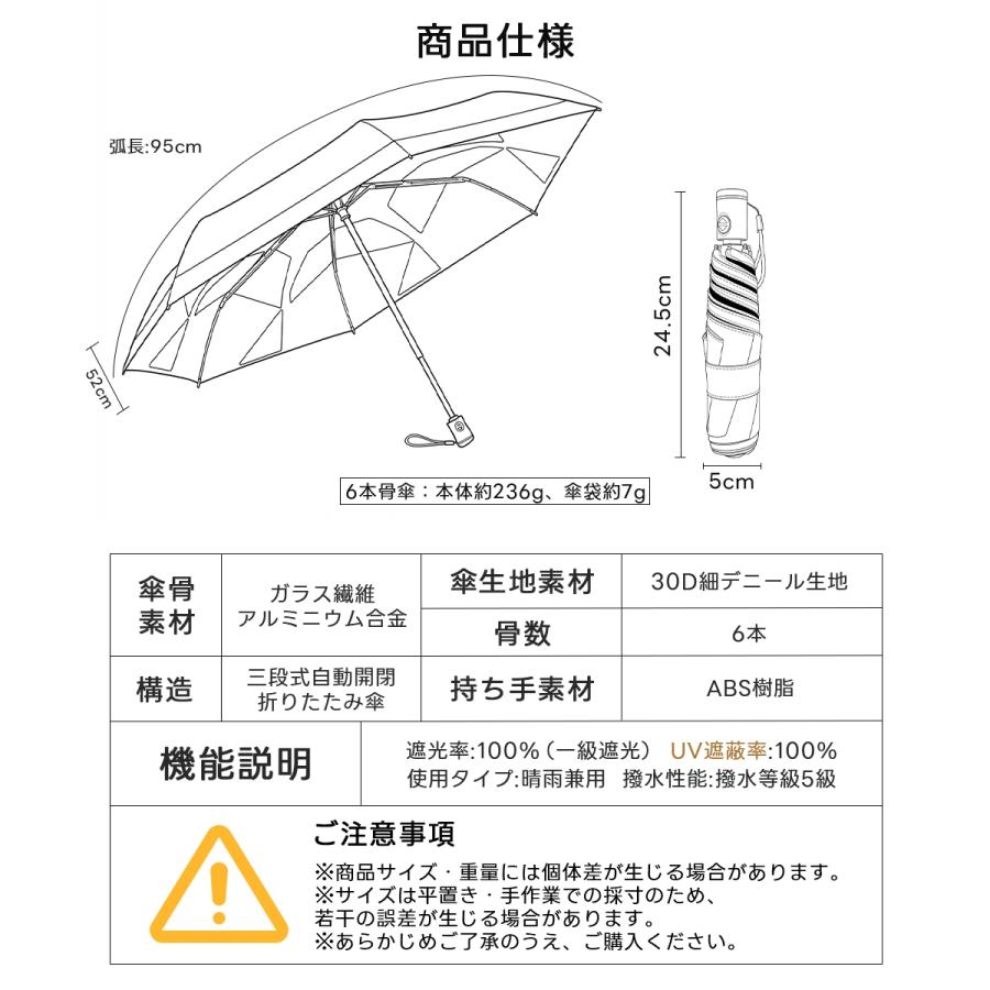日傘 5