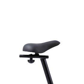 アルインコ プログラムバイク AFB6119を検証レビュー!エアロバイク・フィットネスバイクの選び方も紹介 3