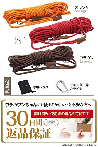 トレーニングリード 7