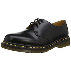 メンズ用ドクターマーチンのおすすめ人気ランキング選 Mybest