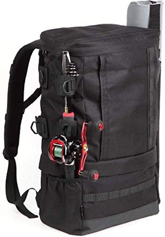 22年 釣り用タックルバッグのおすすめ人気ランキング25選 Mybest 22年 釣り用タックルバッグのおすすめ人気ランキング25選 Mybest