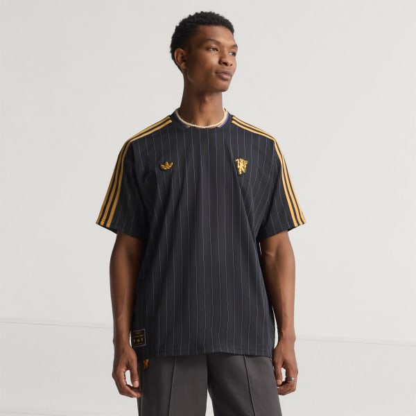 アディダスのメンズTシャツのおすすめ人気ランキング【2026年6月】 3