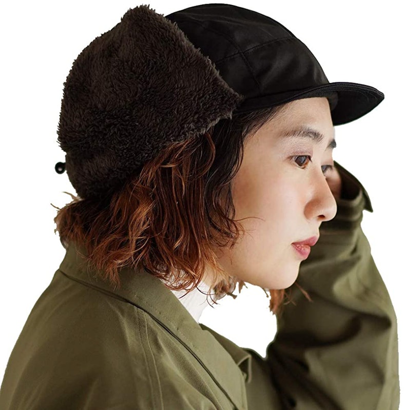 22年 フライトキャップのおすすめ人気ランキング10選 Mybest 22年 フライトキャップのおすすめ人気ランキング10選 Mybest