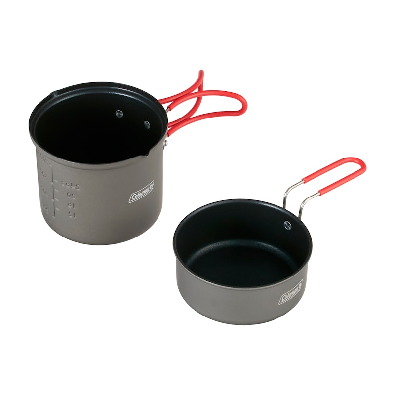 【新品】スノーピーク【チタンパーソナルクッカーセット】 スノーピーク チタンパーソナルクッカーセットの評判・口コミは