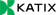 KATIX KATIX(カチエックス) 1