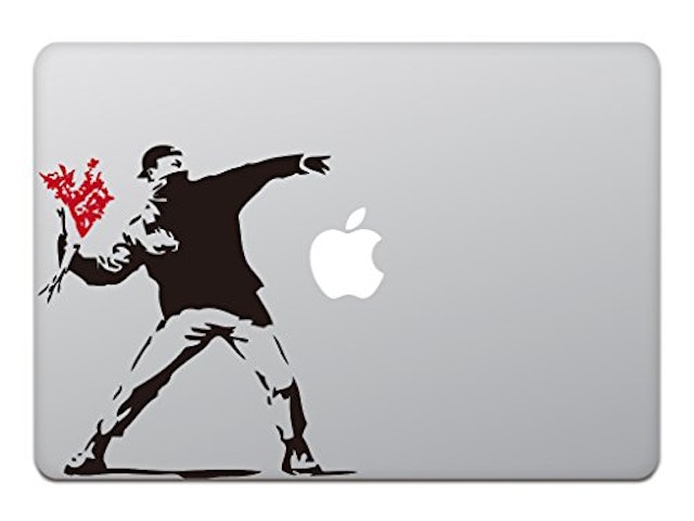 21年 Macbookステッカーのおすすめ人気ランキング選 Mybest 21年 Macbookステッカーのおすすめ人気ランキング選 Mybest