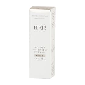 エリクシール リフトモイスト エマルジョン SP IIIの口コミ・評判は エリクシール リフトモイスト エマルジョン SP IIIの口コミ・評判は