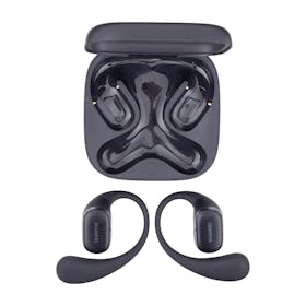 HUAWEI FreeArcを検証レビュー!オープンイヤーイヤホンの選び方も紹介 HUAWEI FreeArcを検証レビュー!オープンイヤーイヤホンの選び方も紹介