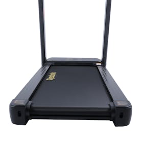 リーボック トレッドミル FR20 RVFR-10121BK-120をレビュー!クチコミ・評判をもとに徹底検証 3