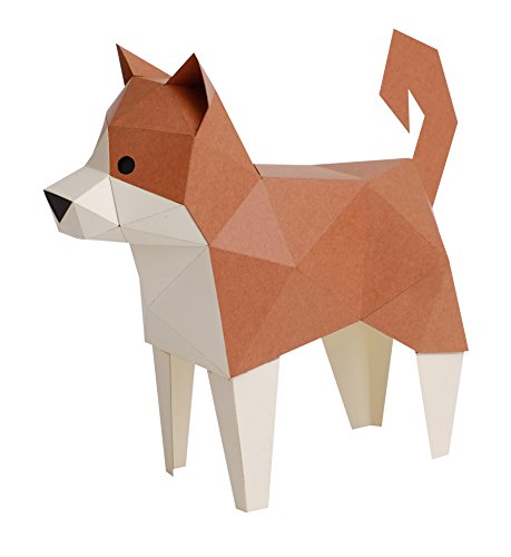 21年 ペーパークラフトキットのおすすめ人気ランキング10選 Mybest