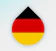 Drops Languages Drops:ドイツ語を学ぼう 1