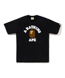 アベイシングエイプのメンズTシャツのおすすめ人気ランキング【2026年6月】 4