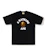 ノーウェア COLLEGE TEE 1