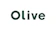 株式会社三井住友銀行 Olive 1