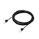 エレコム LANケーブル CAT6A 1