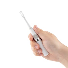 あるほっぷ 奇跡の歯ブラシ ソニックを検証レビュー!電動歯ブラシの あるほっぷ 奇跡の歯ブラシ ソニックを検証レビュー!電動歯ブラシの