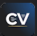 履歴書ビルダー CV 履歴書メーカー 1