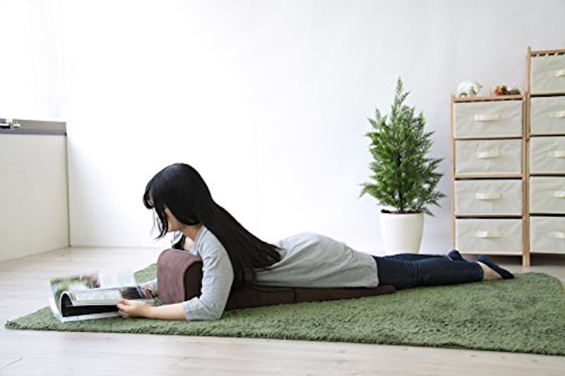 TV枕 Sサイズ 3