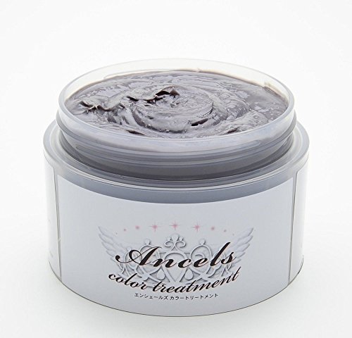 エンシェールズカラーバターまとめうり 楽天市場】(2点以上購入で200円OFFクーポン配布) エンシェールズ