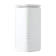UQコミュニケーションズ Speed Wi-Fi HOME 5G L12 1