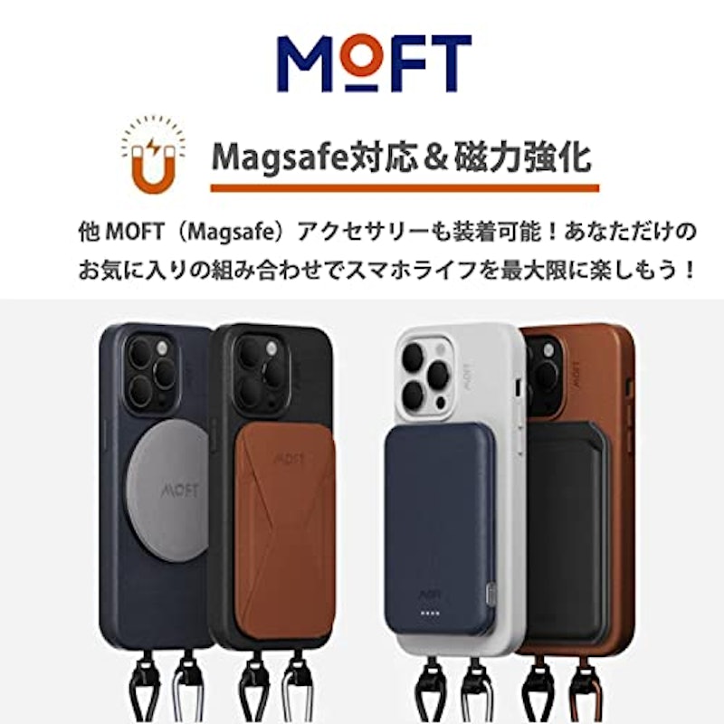 Snapレザースリングケース 3