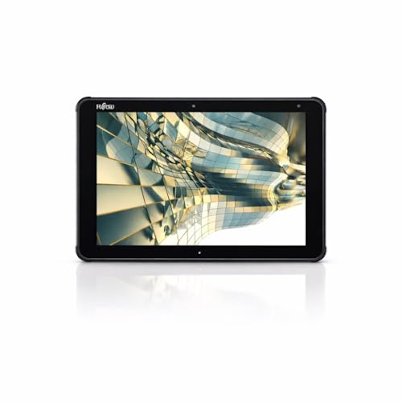 タブレットPC STYLISTIC 1