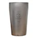 ティーオー S'more Double Wall Titanium Tumbler 1