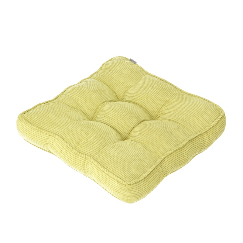 igusa-mono 円形座布団 4枚セット オリーブグリーン igusa-mono 円形 igusa-mono 円形座布団 4枚セット オリーブグリーン igusa-mono 円形