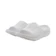 HOKA ONEONE ORA RECOVERY SLIDE 3 1