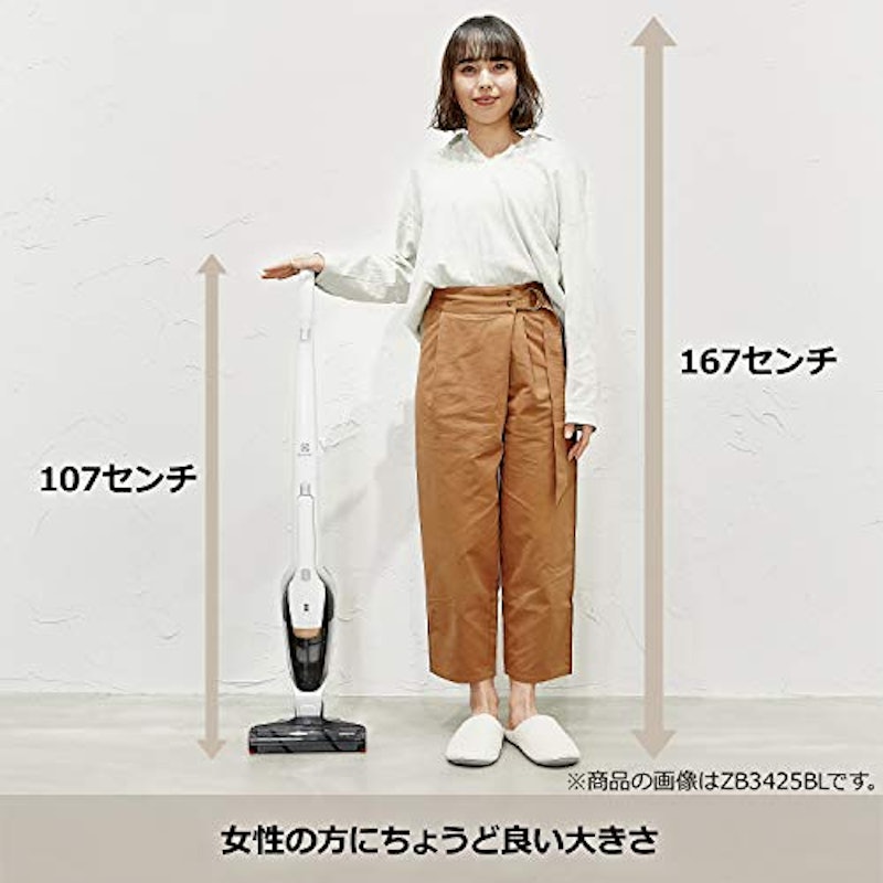 18V エルゴラピード パワープロ 10