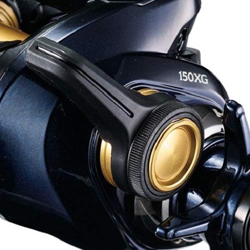 CT 150XG 4