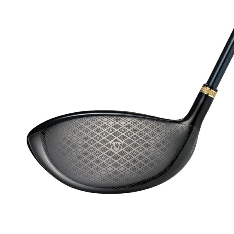 Royale Diamana BB 7