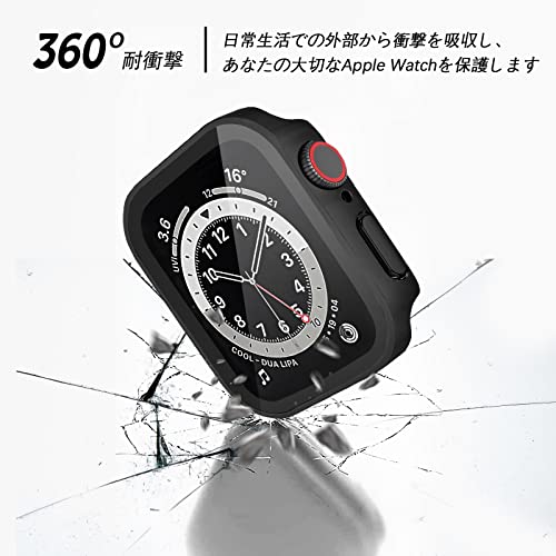 Apple Watch カバー 2