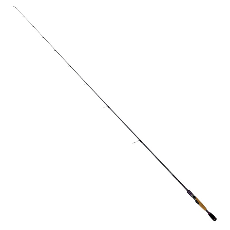 KOMCLUSION ROD KOMS-64LS 1