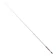 Abu Garcia KOMCLUSION ROD KOMS-64LS 1