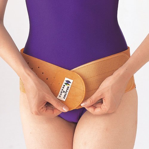 骨盤矯正ベルトのおすすめ人気ランキング10選 ダイエットや産後ケアにも Mybest