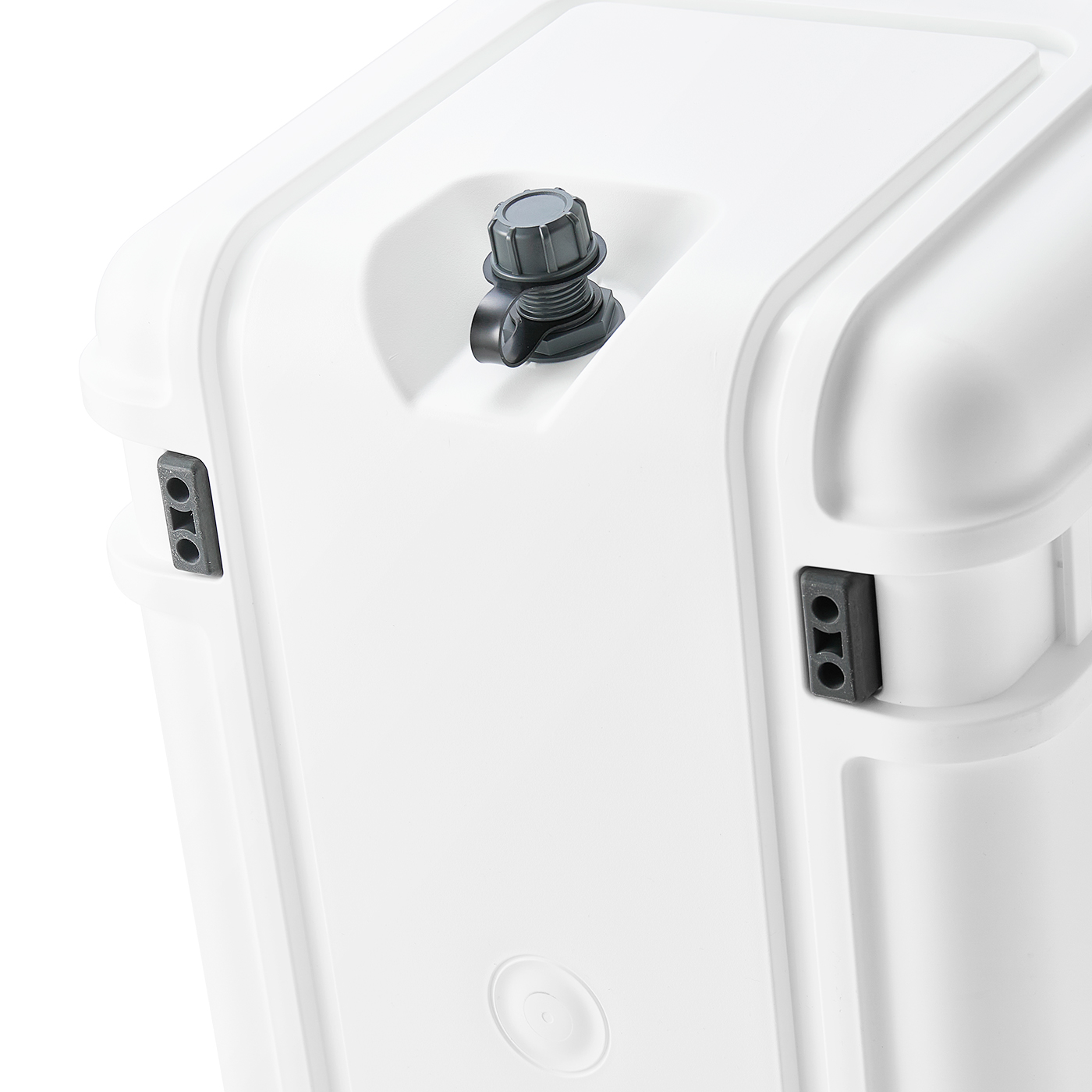 OtterBox ベンチャークーラー 45クォート 7