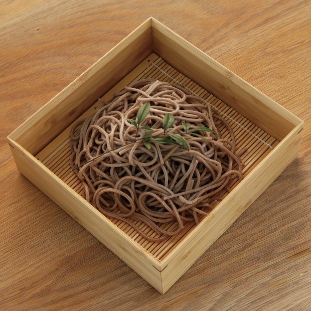 三段重箱 3