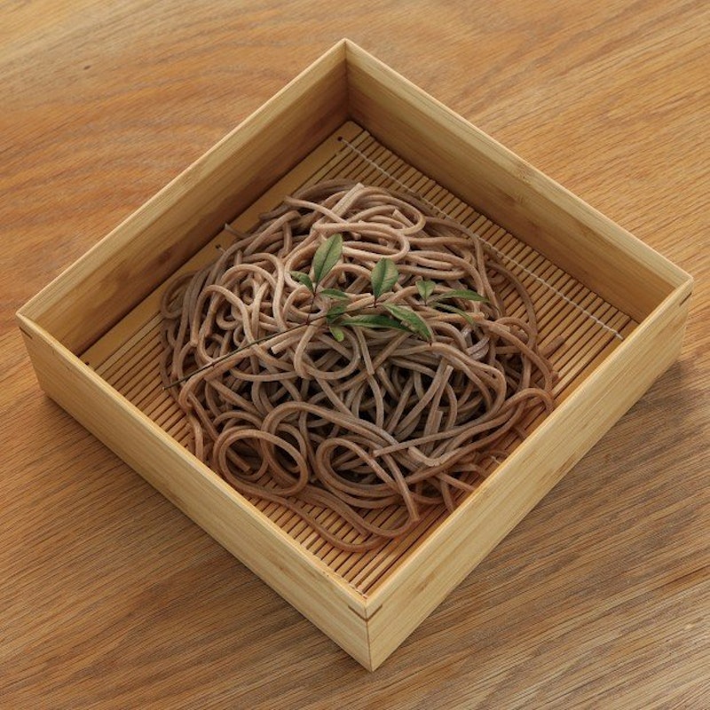三段重箱 3
