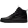 NIKE パスウィンター 1
