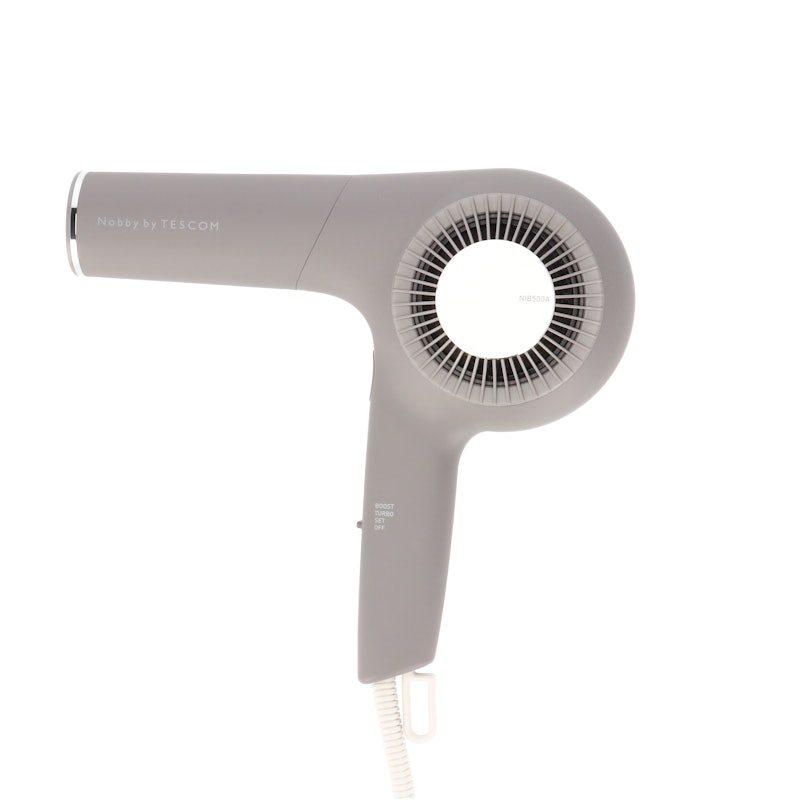 最新作の プロ仕様❣静音でペットが怖がらない&嫌がらない