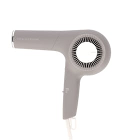 Nobby by TESCOM グレー NIB500A-H テスコム Nobby by TESCOM NIB500Aをレビュー!クチコミ・評判を