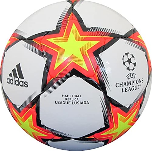 22年 サッカーボールのおすすめ人気ランキング選 Mybest 22年 サッカーボールのおすすめ人気ランキング選 Mybest