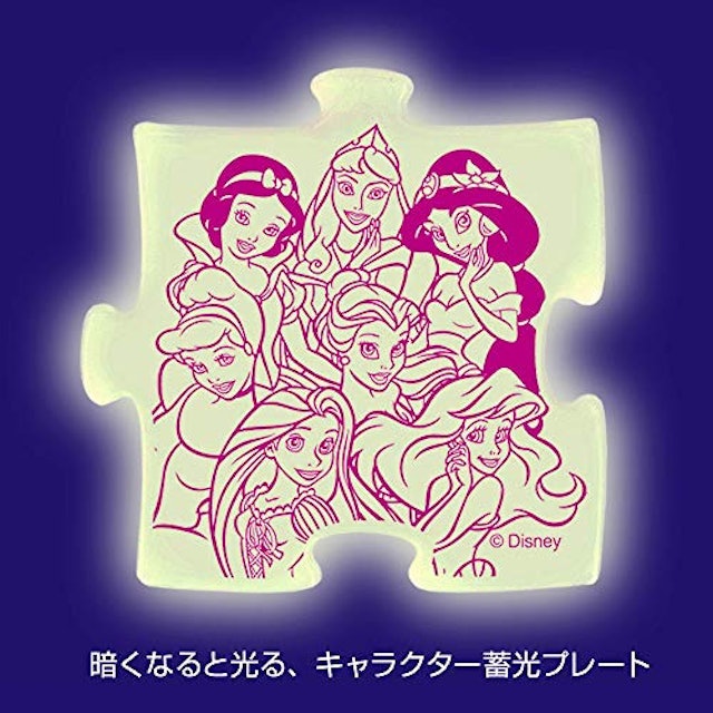 21年 子供用ジグソーパズルのおすすめ人気ランキング選 Mybest 21年 子供用ジグソーパズルのおすすめ人気ランキング選 Mybest